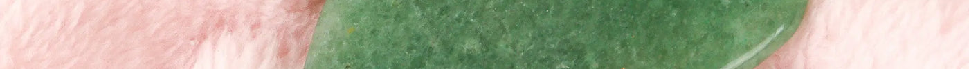 Banner_Blog_guasha
