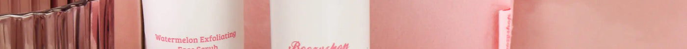 Banner_Blog_tanning