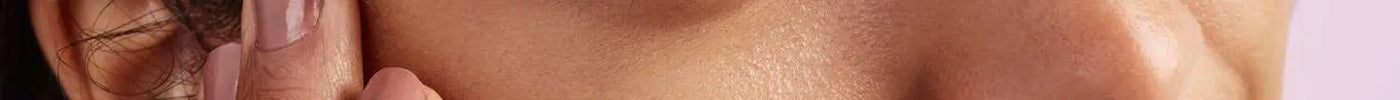 does-dry-skin-cause-wrinkles-GettyImages-1218975830-06f152e288bb43b28de835f3c0e65511