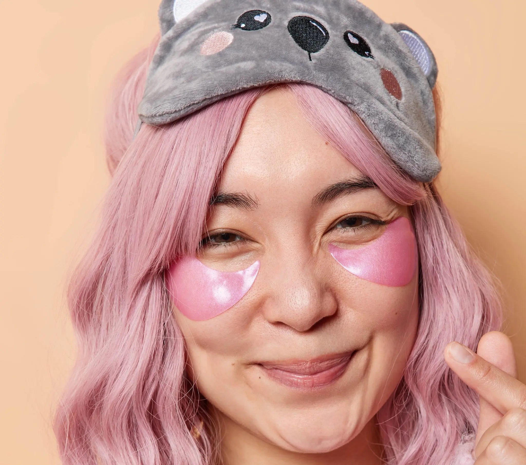 K-beauty-bannerhomepagina