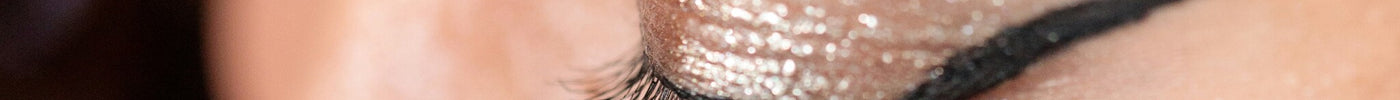 mascara