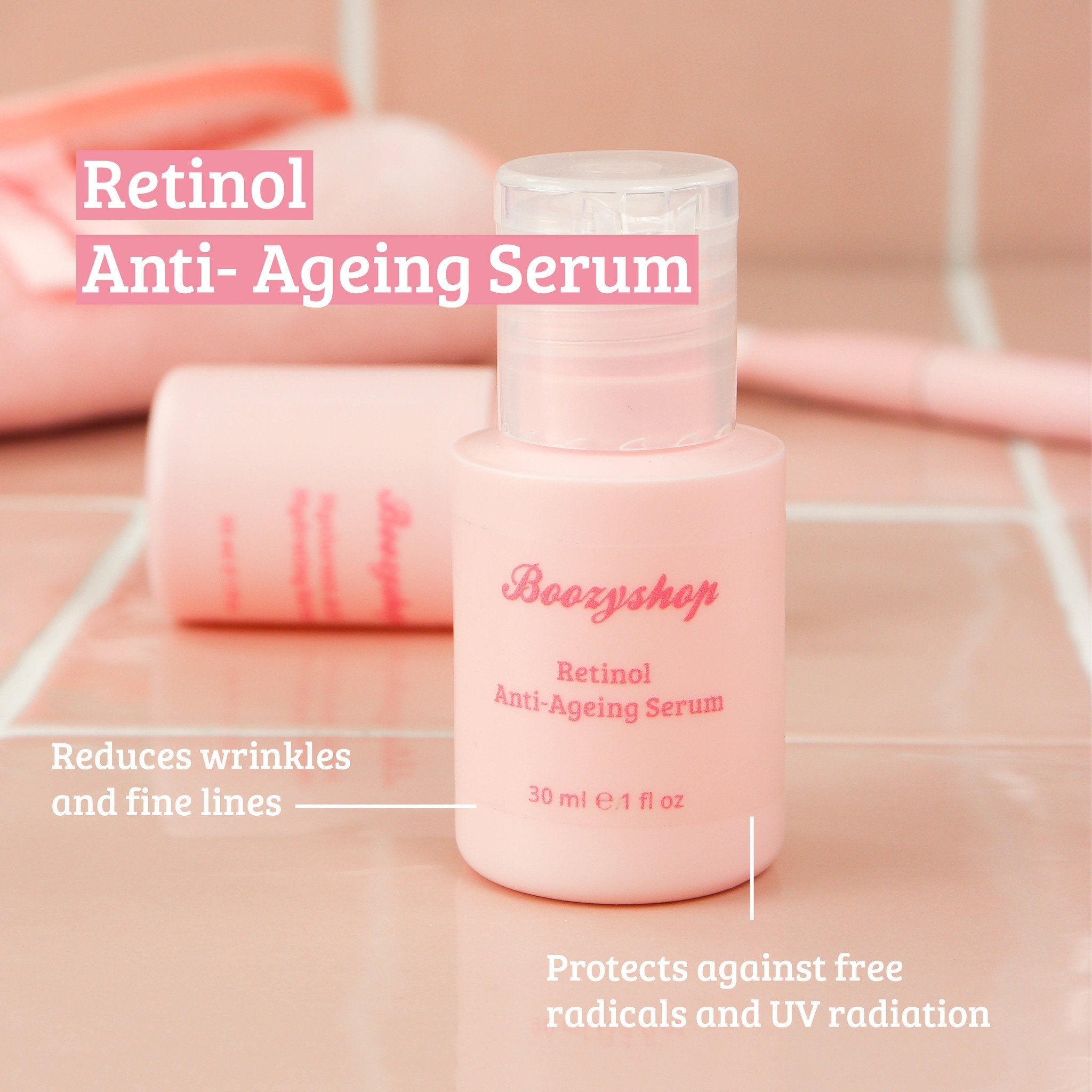 Product-Retinol-USP