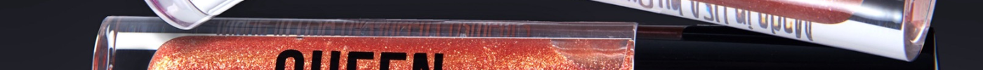 Queen