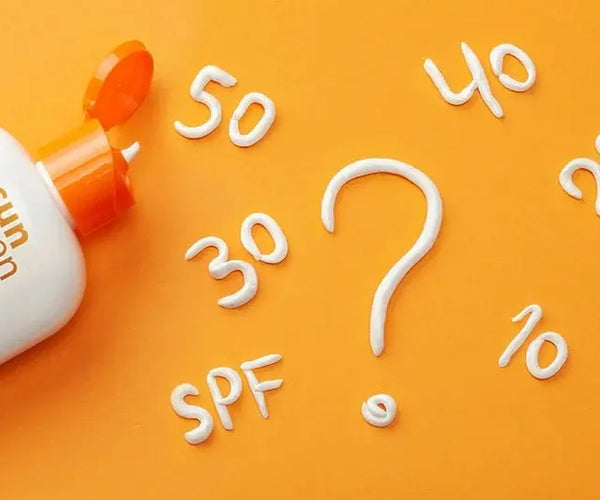 5 raisons pour lesquelles vous devriez utiliser SPF tous les jours ...