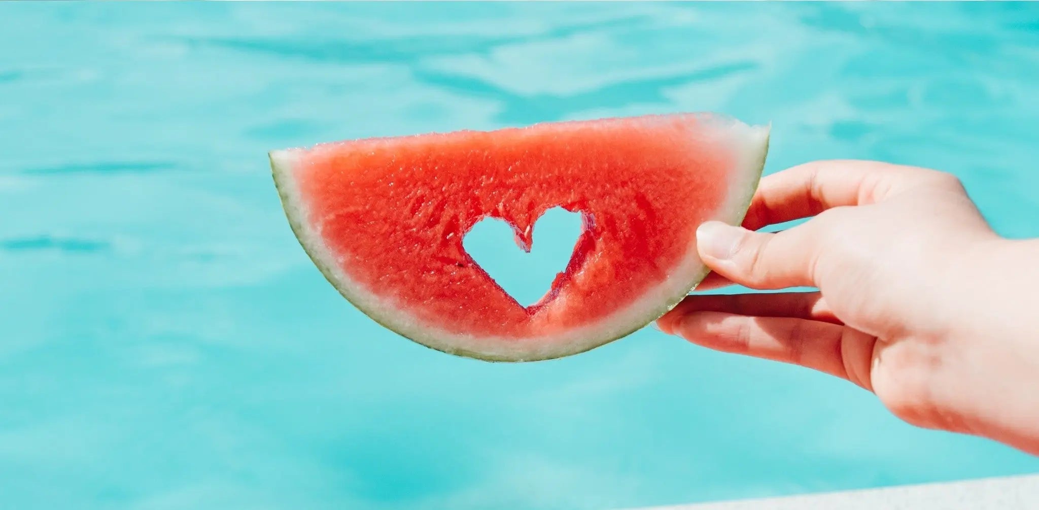 watermelon skincare 1