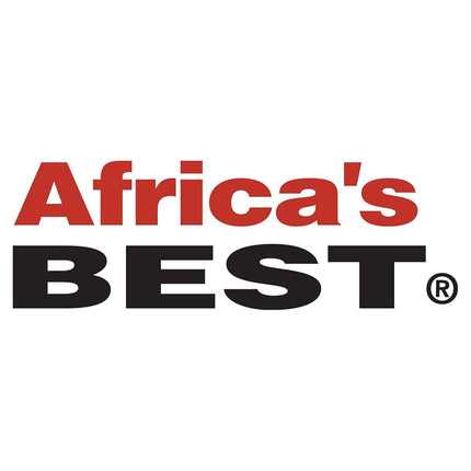 Africa's Best boozyshop