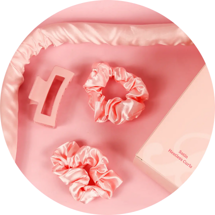 Haarverzorging Gifts