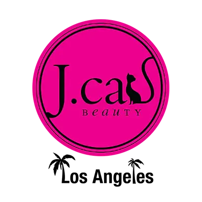 J. Cat Beauty Boozyshop