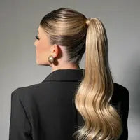 Styling capillaire