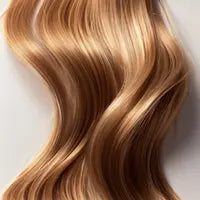 Routines et ensembles de soins capillaires