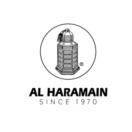 Al Haramain Boozyshop