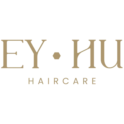 Hey Hun haircare boozyshop