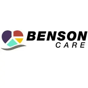 benson care boozyshop makeup organizers