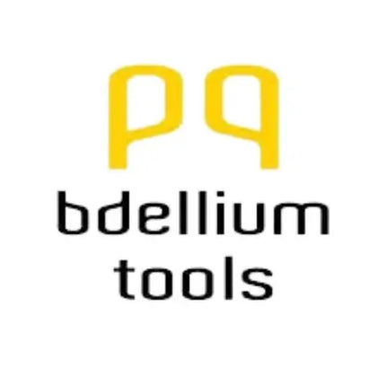 Bdellium-Tools Boozyshop