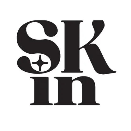 Collection image for: Revolution Skin