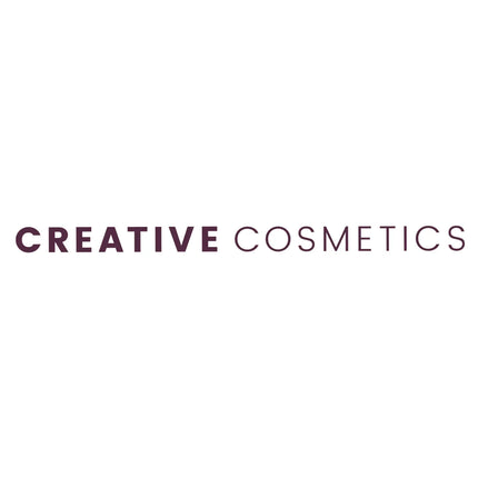Creative Cosmetics make-up Boozyshop