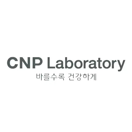 CNP-Laboratory Boozyshop