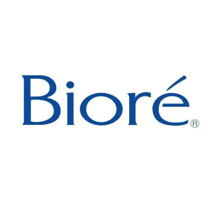 Bioré (2)