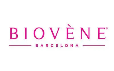 biovene-logo