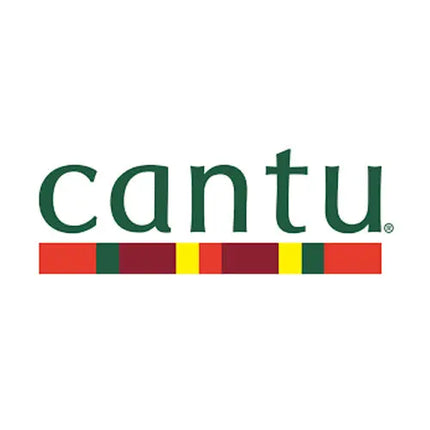 cantu logo