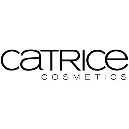 Collection image for: Catrice