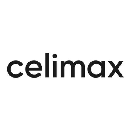celimax
