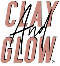 Collection image for: Clay And Glow