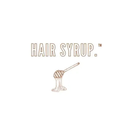 Copy of Product afbeelding met varianten - 2022-08-30T133012.517