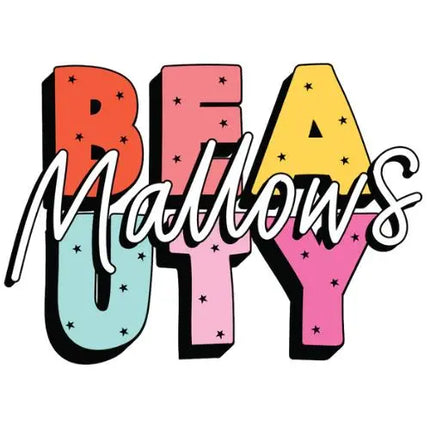 Copy of Product afbeelding met varianten - 2022-11-02T090743.401