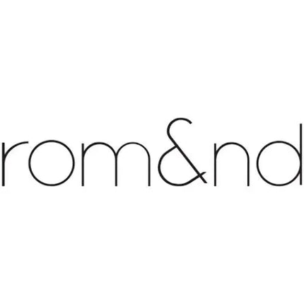 Copy of Product afbeelding met varianten - 2023-01-30T085147.315