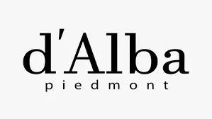 Collection image for: d'Alba