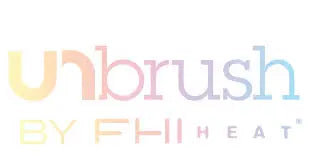 UNbrush boozyshop