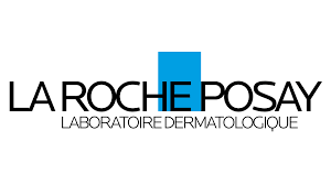 La Roche-Posay Boozyshop