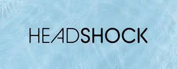 Headshock Boozyshop