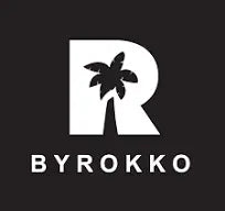 ByRokko boozyshop