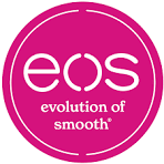 EOS Boozyshop
