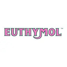 Euthymol tooth paste boozyshop