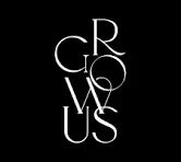 Growus korean haircare boozyshop