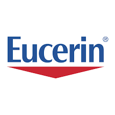 Eucerin boozyshop