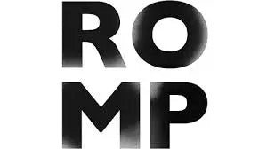 ROMP by Womanizer boozyshop