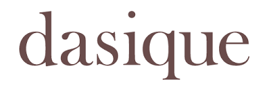 Dasique k beauty boozyshop