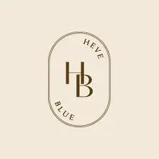 Collection image for: Heveblue