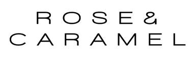 Rose & Caramel Boozyshop