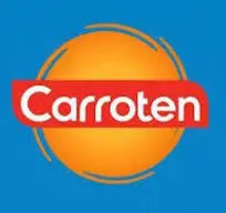 Carroten boozyshop