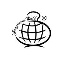 Fragrance World boozyshop