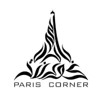 Paris Corner boozyshop