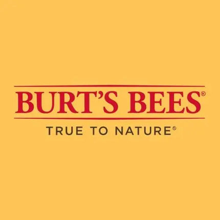 Collection image for: Burt's Bees