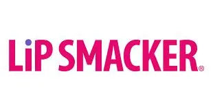 lip smacker