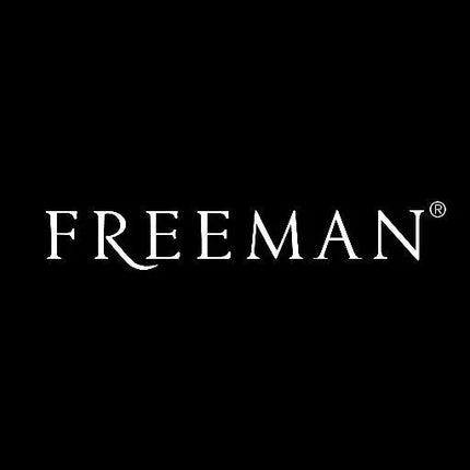 Collection image for: Freeman