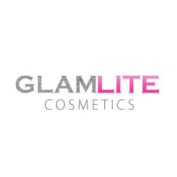 Glamlite Cosmetics